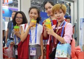 东盟会大幕已落,恒纯参会取得了丰硕成果